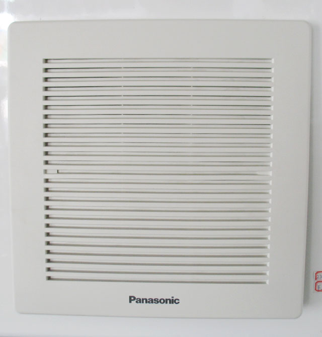 �Ś��ȓQ���� ���o���ܵ�ʽ�Ś���FV-27CDV2C 330��330mm