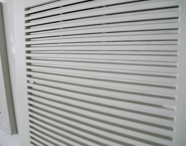 �����Ś��ȓQ���� ���o���ܵ�ʽ�Ś���FV-27CDV2C 330��330mm