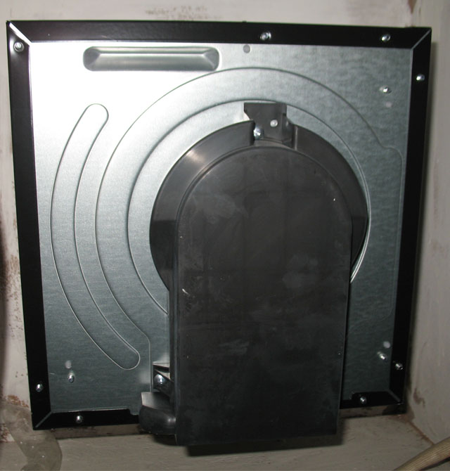 �����Ś��ȓQ���� ���o���ܵ�ʽ�Ś���FV-27CDV2C 330��330mm