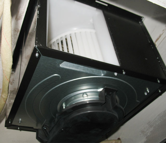 �����Ś��ȓQ���� ���o���ܵ�ʽ�Ś���FV-27CDV2C 330��330mm