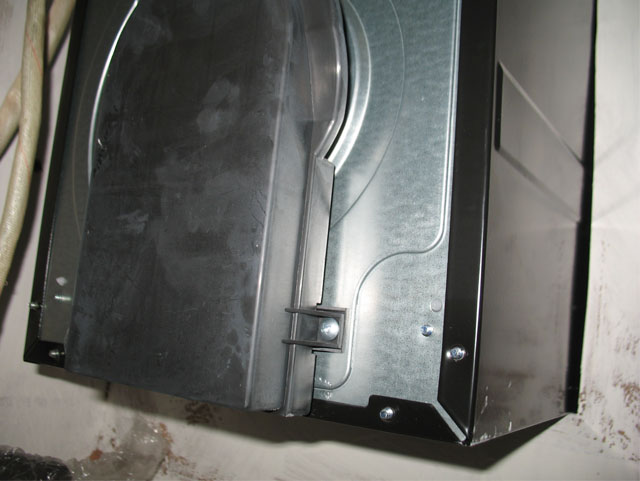 �����Ś��ȓQ���� ���o���ܵ�ʽ�Ś���FV-27CDV2C 330��330mm