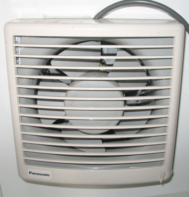 �����Ś��ȓQ���� ����ʽFV-15VH1����FV-15VH3 �_�׳ߴ禵186mm