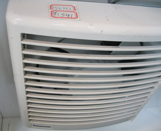 �����Ś��ȓQ���� ����ʽFV-15VH1����FV-15VH3 �_�׳ߴ禵186mm