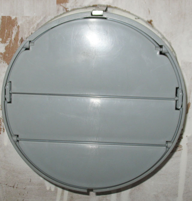 �����Ś��ȓQ���� ����ʽFV-15VH1����FV-15VH3 �_�׳ߴ禵186mm