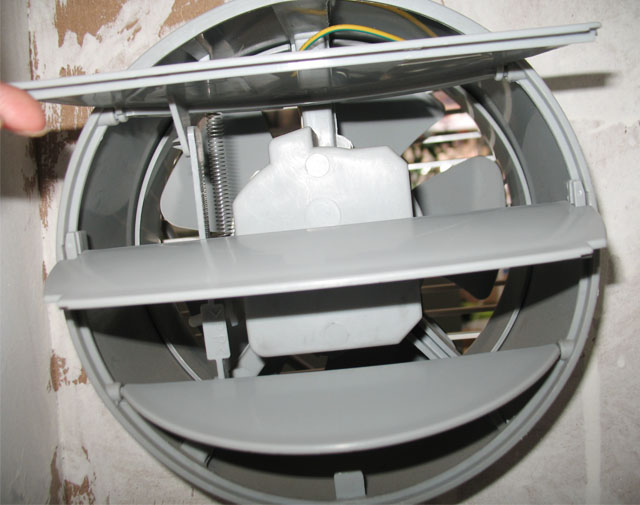 �����Ś��ȓQ���� ����ʽFV-15VH1����FV-15VH3 �_�׳ߴ禵186mm