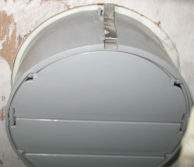 �����Ś��ȓQ���� ����ʽFV-15VH1����FV-15VH3 �_�׳ߴ禵186mm