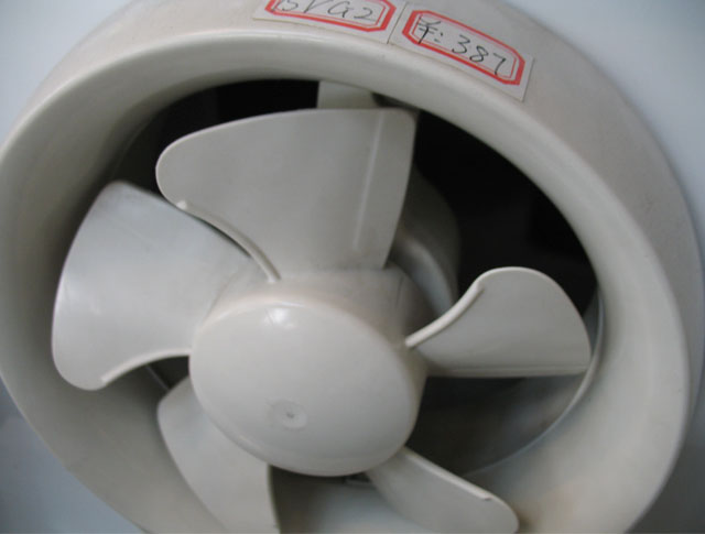 �����Ś��ȓQ���� 6��A�β�������ʽFV-15VG2 ��186mm