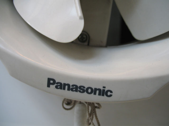 �����Ś��ȓQ���� 6��A�β�������ʽFV-15VG2 ��186mm