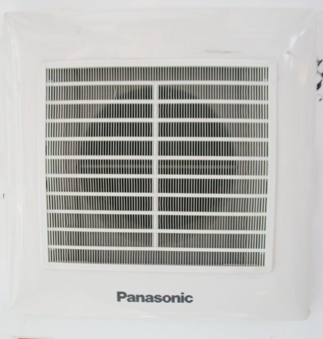 �Ś��ȓQ���� �����Ś��L��FV-GD101C 184mm��184mm