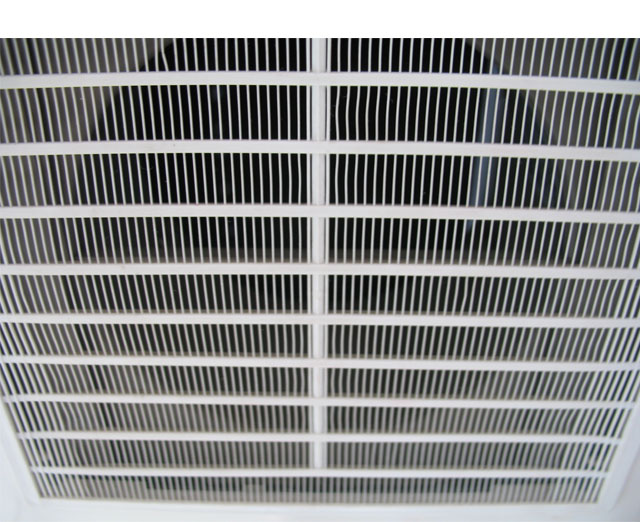 �����Ś��ȓQ���� �����Ś��L��FV-GD101C 184mm��184mm