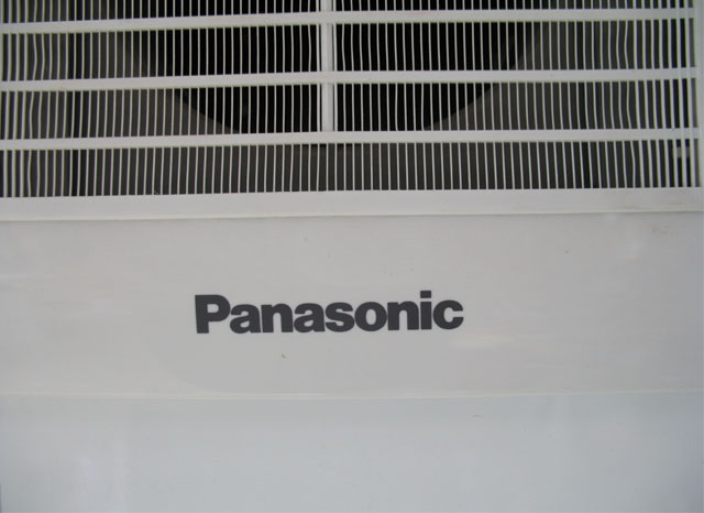 �����Ś��ȓQ���� �����Ś��L��FV-GD101C 184mm��184mm