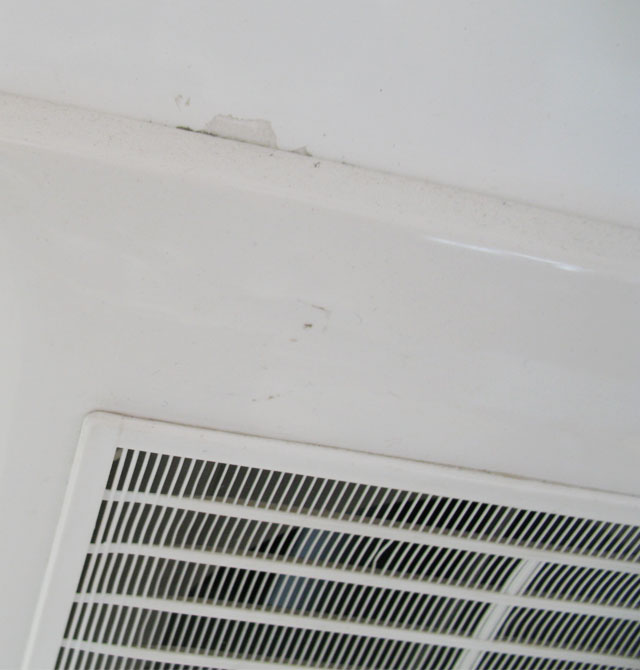 �����Ś��ȓQ���� �����Ś��L��FV-GD101C 184mm��184mm