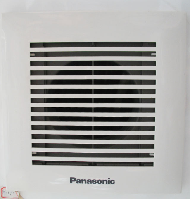 �Ś��ȓQ���� �����M���L��FV-GB100C 184mm��184mm