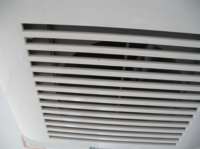 �����Ś��ȓQ���� �����M���L��FV-GB100C 184mm��184mm