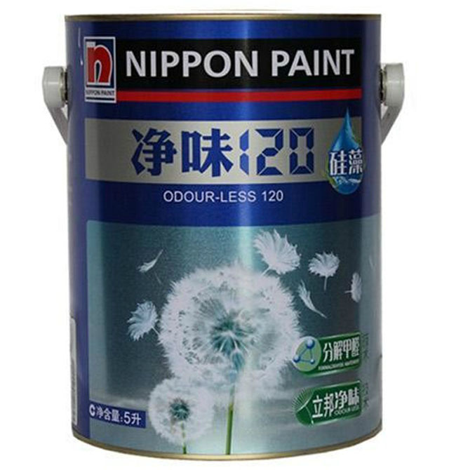 �ȉ����z�� ��ζ120����ȉ����z�� 5L ����