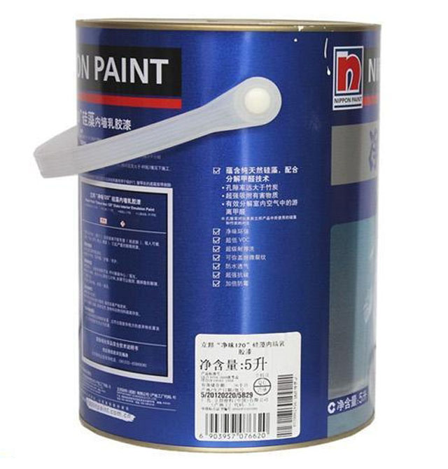 ����ȉ����z�� ��ζ120����ȉ����z�� 5L ����