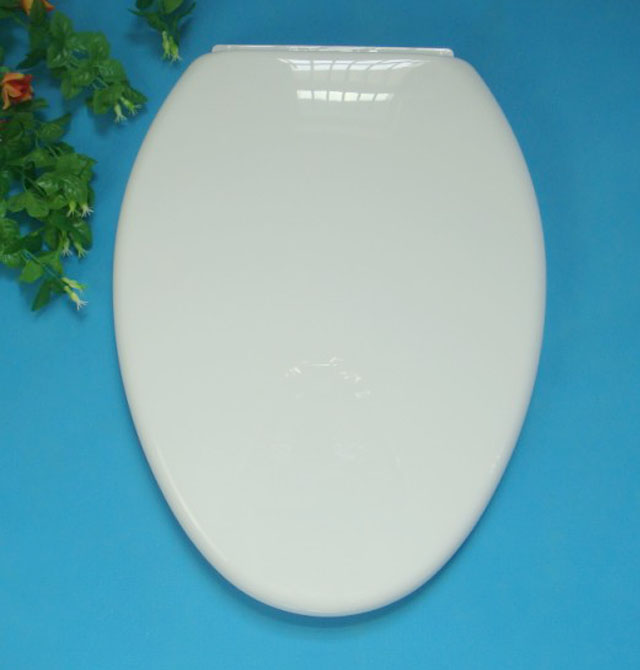 �����w�� �m�������w�壨���_�w�� 120mm-170mm V�� �L43-47cm����36-37cm ABS��֬