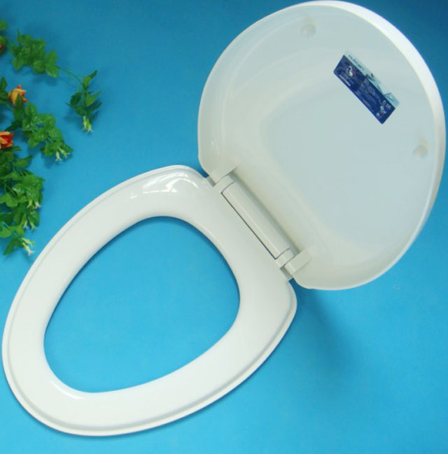 ���������w�� �m�������w�壨���_�w�� 120mm-170mm V�� �L43-47cm����36-37cm ABS��֬