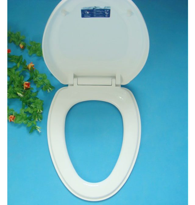 ���������w�� �m�������w�壨���_�w�� 120mm-170mm V�� �L43-47cm����36-37cm ABS��֬