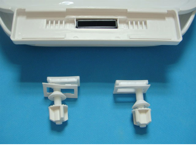 ���������w�� �m�������w�壨���_�w�� 120mm-170mm V�� �L43-47cm����36-37cm ABS��֬