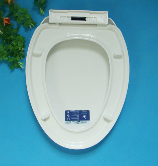 ���������w�� �m�������w�壨���_�w�� 120mm-170mm V�� �L43-47cm����36-37cm ABS��֬