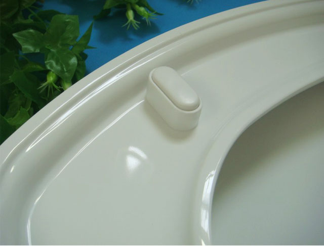 ���������w�� �m�������w�壨���_�w�� 120mm-170mm V�� �L43-47cm����36-37cm ABS��֬