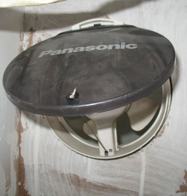 �����Ś��ȓQ���� 6��A�β�������ʽFV-15VG2 ��186mm