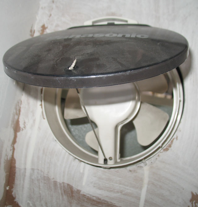 �����Ś��ȓQ���� 6��A�β�������ʽFV-15VG2 ��186mm