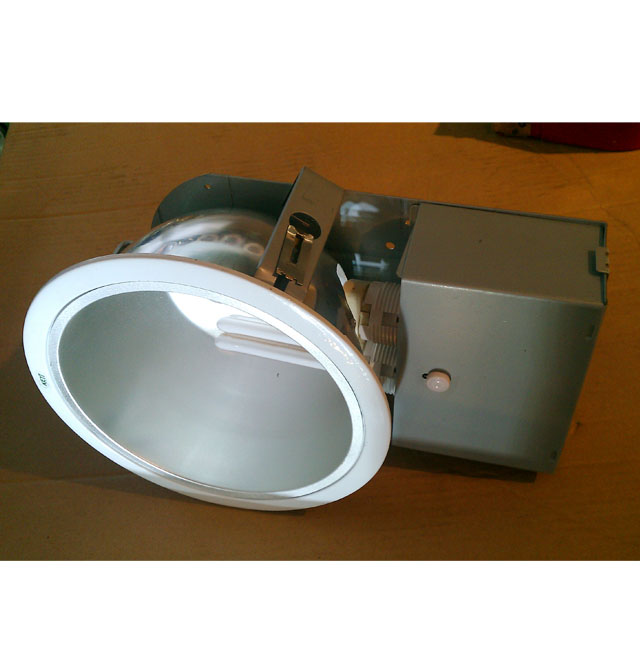 �ƶ�LEDͲ�����컨�� K38022-2*26W 2��26w ���bǶ��ʽ