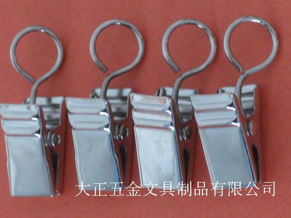 �����Ҿߵ������� �����A ��N