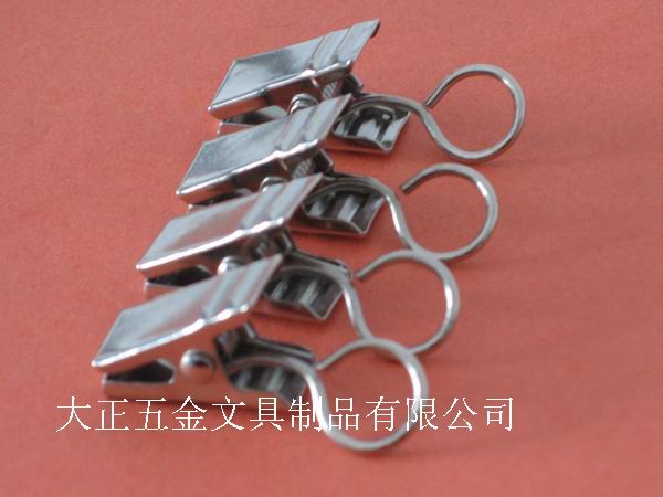 �����Ҿߵ������� �����A ��N