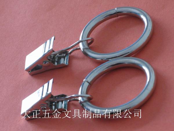 �����Ҿߵ������� �����A ��N