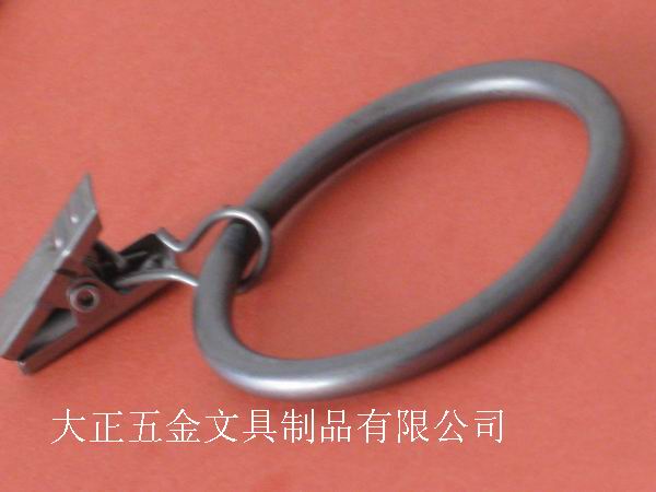 �����Ҿߵ������� �����A ��N