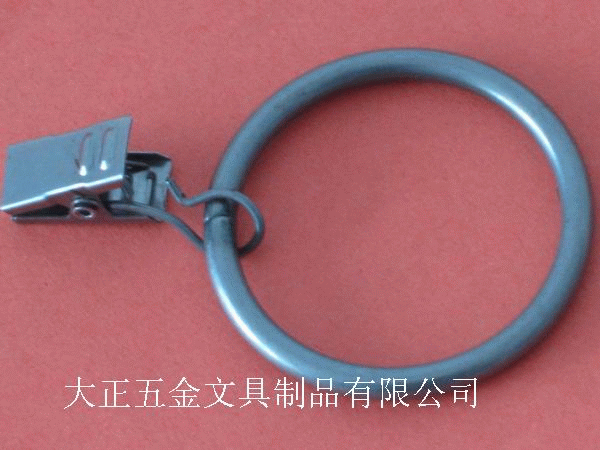 �����Ҿߵ������� �����A ��N