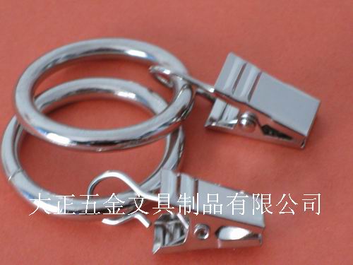 �Ҿߵ������� �����A ��N