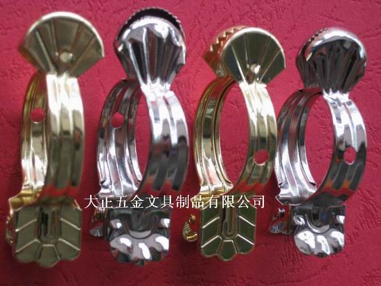 �����Ҿߵ������� �����A ��N