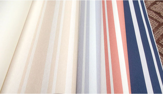 ̩�؉��� �F���L���{�חl�y 51057 ��530mm���L10�� PVC �Q�y ��ɫ �{ɫ