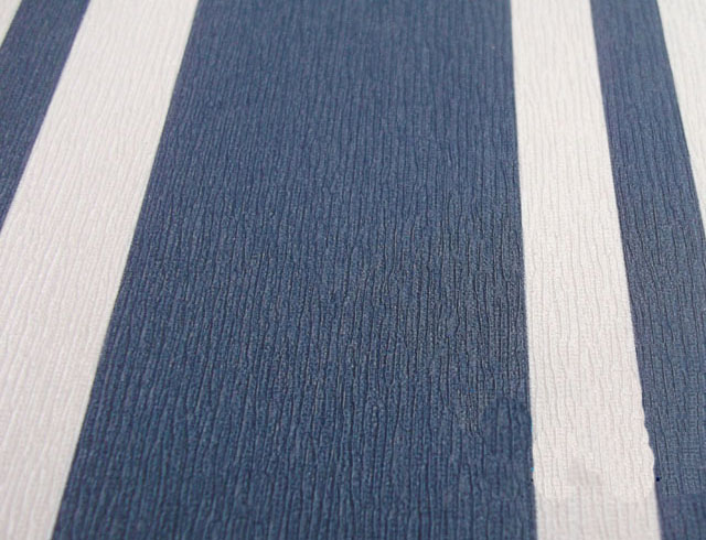 ̩�؉��� �F���L���{�חl�y 51057 ��530mm���L10�� PVC �Q�y ��ɫ �{ɫ