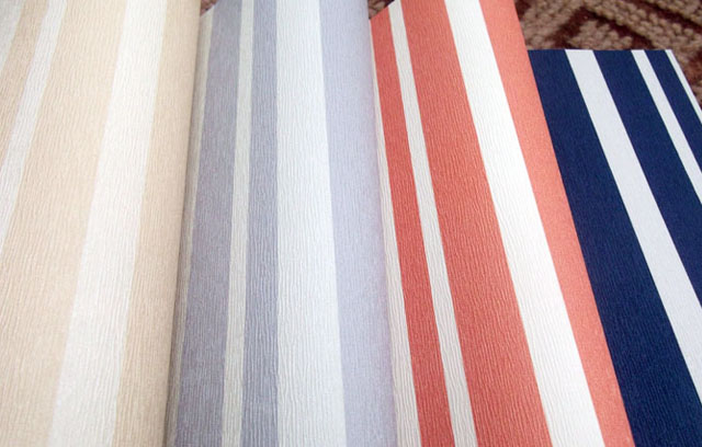 ̩�؉��� �F���L���{�חl�y 51057 ��530mm���L10�� PVC �Q�y ��ɫ �{ɫ