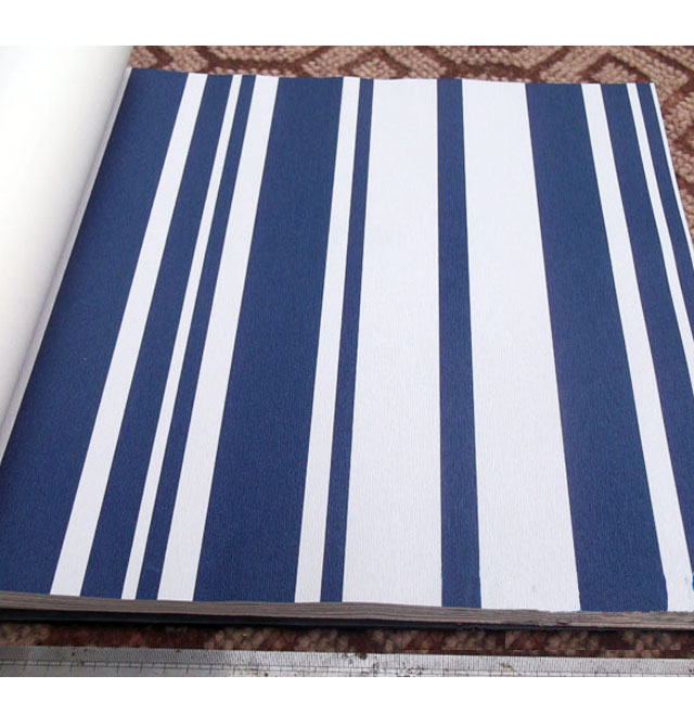 ���� �F���L���{�חl�y 51057 ��530mm���L10�� PVC �Q�y ��ɫ �{ɫ