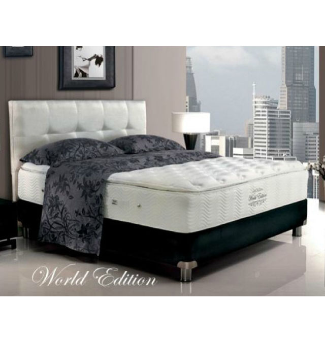 ���| ����L�� 1800mm��2000mm