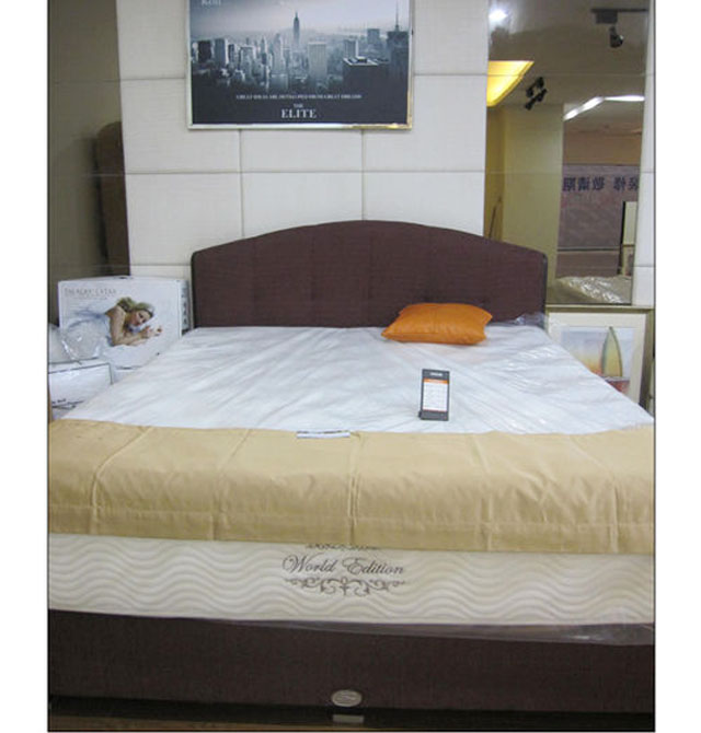 ��Ƀ����| ����L�� 1800mm��2000mm