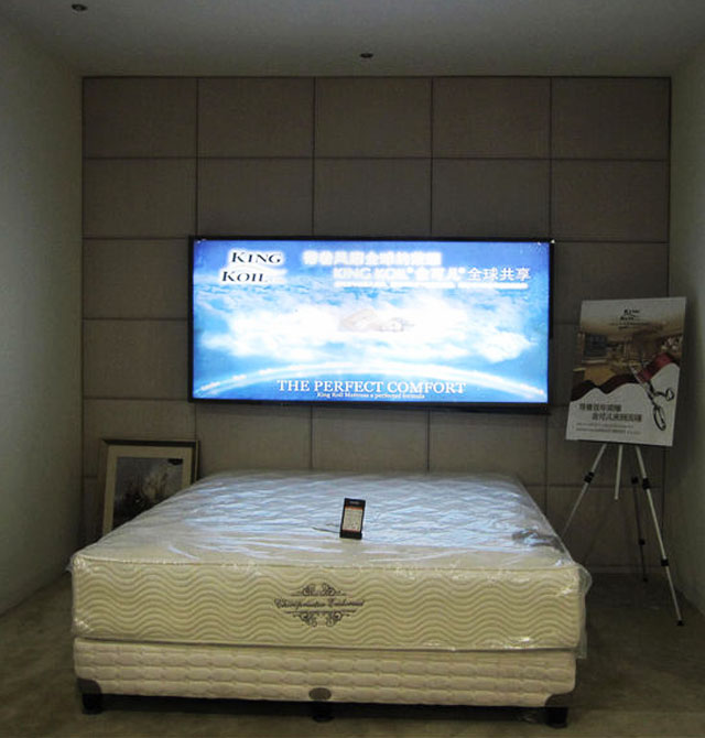 ��Ƀ����| ����L�� 1800mm��2000mm