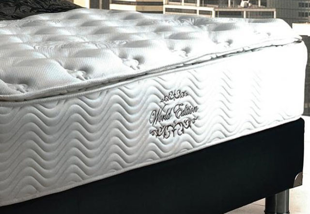 ��Ƀ����| ����L�� 1800mm��2000mm