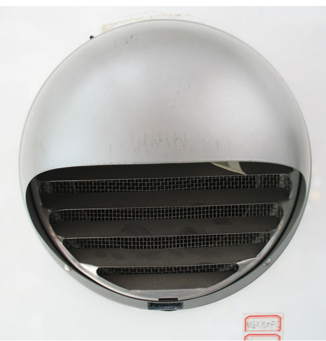 ͨ�L�����L�� FV-MGX150PC�������x�W���������� ��150mm