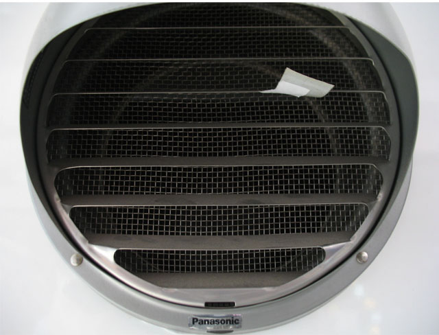 ����ͨ�L�����L�� FV-MGX150PC�������x�W���������� ��150mm