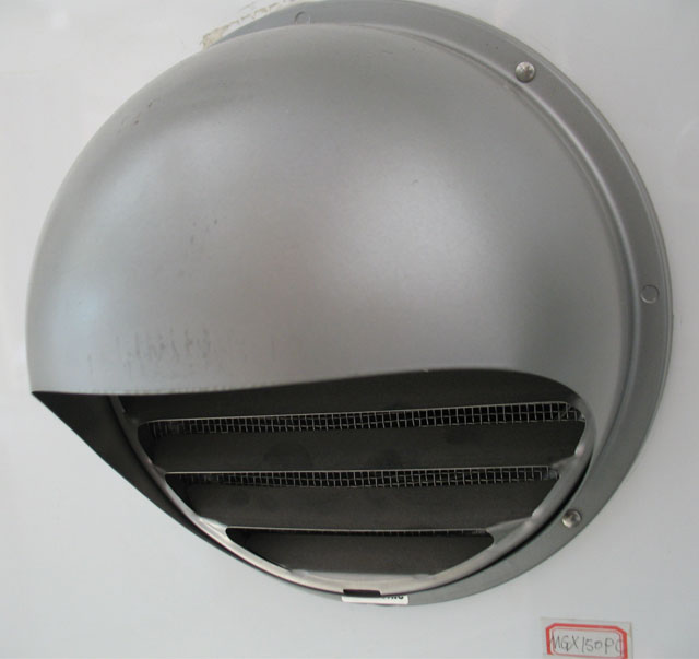 ����ͨ�L�����L�� FV-MGX150PC�������x�W���������� ��150mm