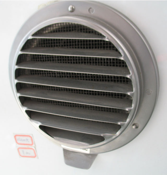 ����ͨ�L�����L�� FV-VGX100PC�������x�W�� ��100mm