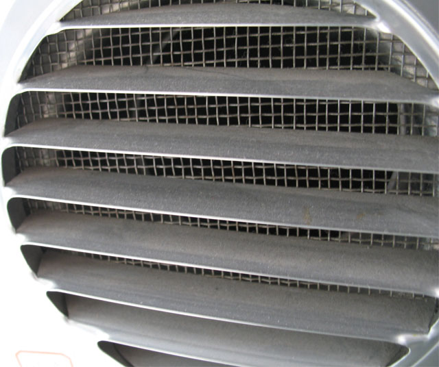 ����ͨ�L�����L�� FV-VGX100PC�������x�W�� ��100mm