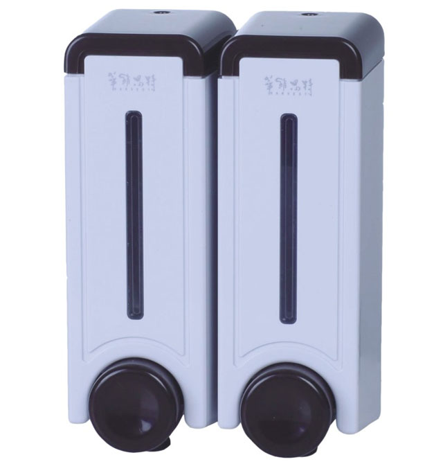 ��Һ�� ��Һ��SBD-073B-2 �ք�